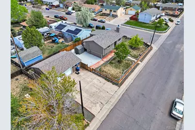 441 E 78th Place, Denver, CO 80229 - Photo 7