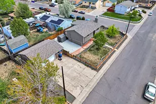441 E 78th Pl, Denver, CO 80229 - Photo 7