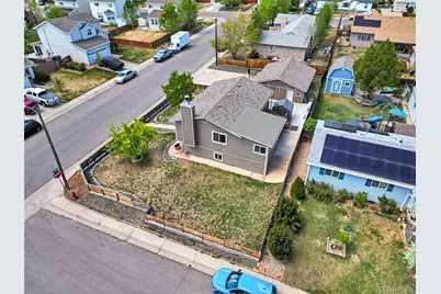441 E 78th Place, Denver, CO 80229 - Photo 5