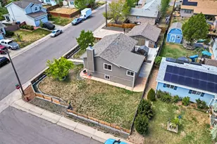 441 E 78th Pl, Denver, CO 80229 - Photo 5