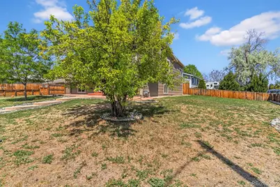 441 E 78th Place, Denver, CO 80229 - Photo 9