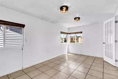 441 E 78th Place, Denver, CO 80229 - Photo 27