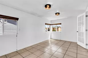 441 E 78th Pl, Denver, CO 80229 - Photo 27