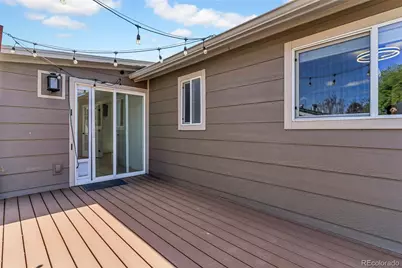 441 E 78th Place, Denver, CO 80229 - Photo 13