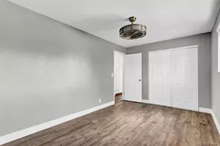 441 E 78th Pl, Denver, CO 80229 - Photo 33