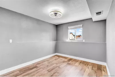 441 E 78th Place, Denver, CO 80229 - Photo 23