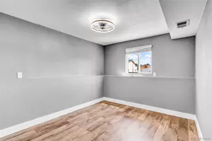 441 E 78th Pl, Denver, CO 80229 - Photo 23