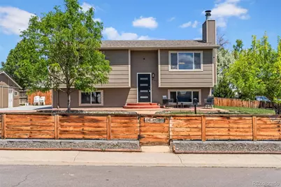 441 E 78th Place, Denver, CO 80229 - Photo 1
