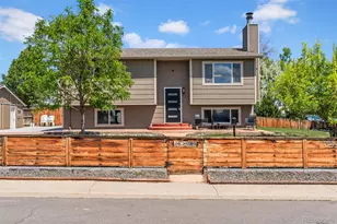 441 E 78th Pl, Denver, CO 80229 - Photo 1