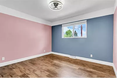 441 E 78th Place, Denver, CO 80229 - Photo 37