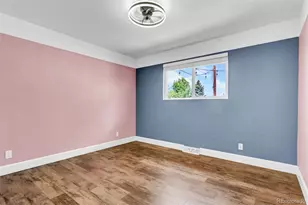 441 E 78th Pl, Denver, CO 80229 - Photo 37