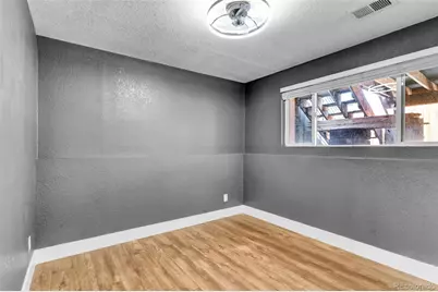 441 E 78th Place, Denver, CO 80229 - Photo 19