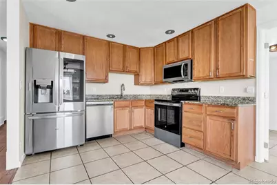 441 E 78th Place, Denver, CO 80229 - Photo 29