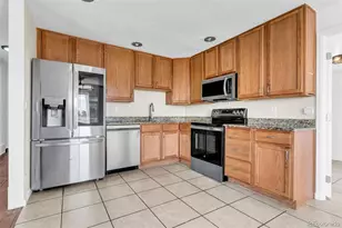 441 E 78th Pl, Denver, CO 80229 - Photo 29