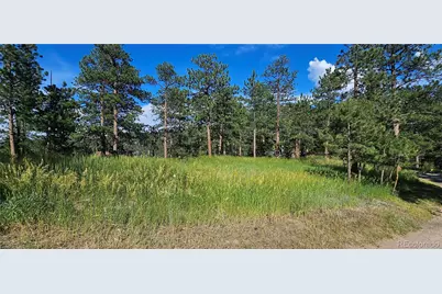 27903 Pine Drive, Evergreen, CO 80439 - Photo 1