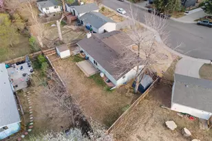 2912 Radcliff Cir, Fort Collins, CO 80521 - Photo 37