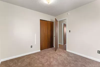 2912 Radcliff Circle, Fort Collins, CO 80521 - Photo 25