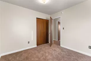 2912 Radcliff Cir, Fort Collins, CO 80521 - Photo 25