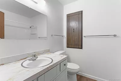 2912 Radcliff Circle, Fort Collins, CO 80521 - Photo 23