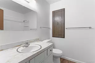 2912 Radcliff Cir, Fort Collins, CO 80521 - Photo 23