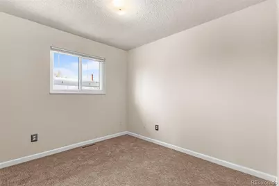 2912 Radcliff Circle, Fort Collins, CO 80521 - Photo 19