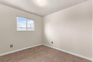2912 Radcliff Cir, Fort Collins, CO 80521 - Photo 19
