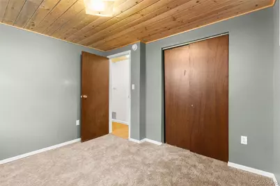 2912 Radcliff Circle, Fort Collins, CO 80521 - Photo 31