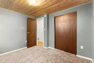 2912 Radcliff Cir, Fort Collins, CO 80521 - Photo 31