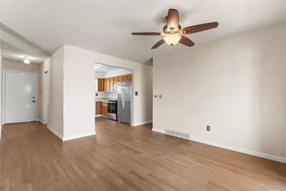 2912 Radcliff Circle, Fort Collins, CO 80521 - Photo 11