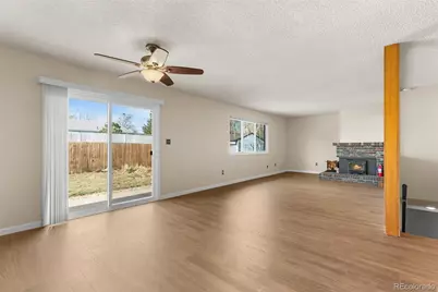2912 Radcliff Circle, Fort Collins, CO 80521 - Photo 7