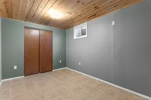 2912 Radcliff Cir, Fort Collins, CO 80521 - Photo 33