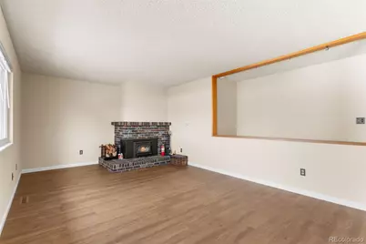 2912 Radcliff Circle, Fort Collins, CO 80521 - Photo 9