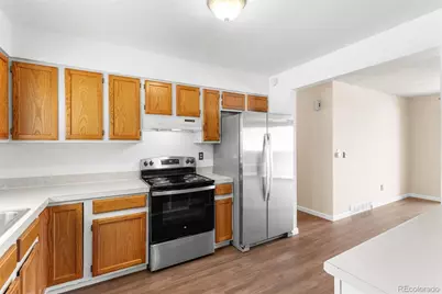 2912 Radcliff Circle, Fort Collins, CO 80521 - Photo 13