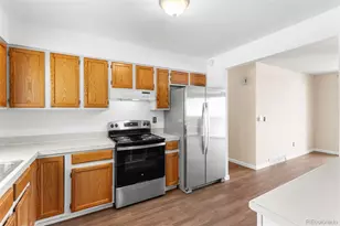 2912 Radcliff Cir, Fort Collins, CO 80521 - Photo 13