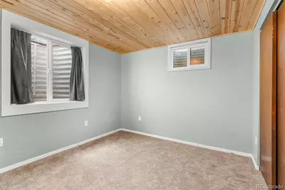2912 Radcliff Circle, Fort Collins, CO 80521 - Photo 29