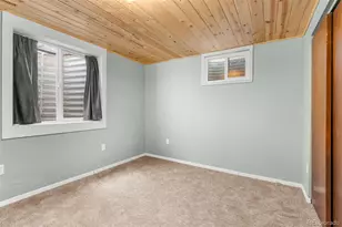 2912 Radcliff Cir, Fort Collins, CO 80521 - Photo 29