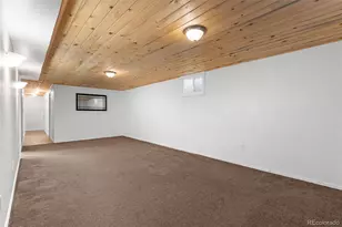 2912 Radcliff Cir, Fort Collins, CO 80521 - Photo 27