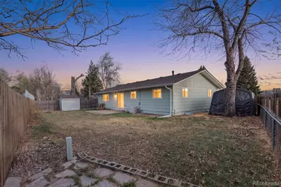 2912 Radcliff Circle, Fort Collins, CO 80521 - Photo 39