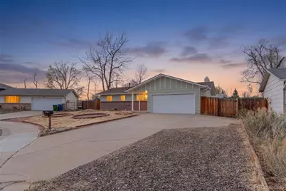 2912 Radcliff Circle, Fort Collins, CO 80521 - Photo 1