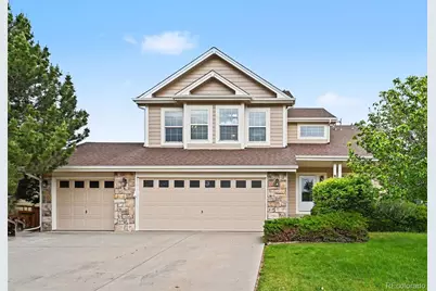 84 N Prairie Falcon Parkway, Brighton, CO 80601 - Photo 19