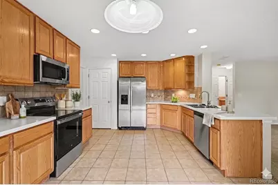 84 N Prairie Falcon Parkway, Brighton, CO 80601 - Photo 5