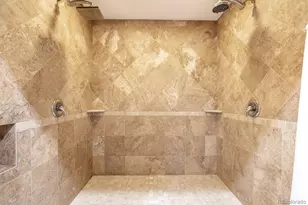 238 N Harrison St, Denver, CO 80206 - Photo 19
