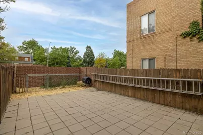 238 N Harrison Street, Denver, CO 80206 - Photo 25