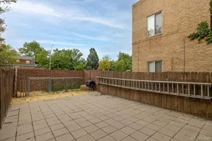 238 N Harrison St, Denver, CO 80206 - Photo 25