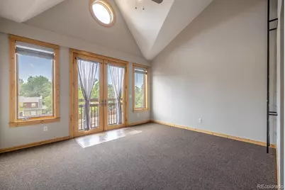 238 N Harrison Street, Denver, CO 80206 - Photo 11