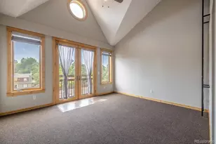 238 N Harrison St, Denver, CO 80206 - Photo 11