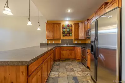 238 N Harrison Street, Denver, CO 80206 - Photo 5