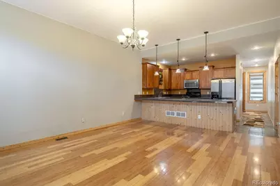 238 N Harrison Street, Denver, CO 80206 - Photo 7