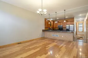 238 N Harrison St, Denver, CO 80206 - Photo 7