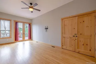 238 N Harrison Street, Denver, CO 80206 - Photo 17